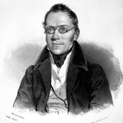 Czerny - Etude ''Ocean Waves'' Op.692 №20 Animated By AI [Concert Creator RTX]