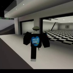 Gzuz warum Hard tekke