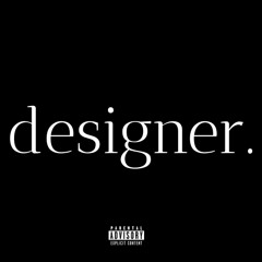 wanadie (prod.1ntcart)