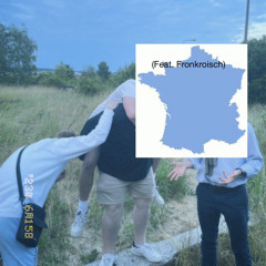 BarSelona (feat. Högghunters69xxx & Fronkroisch)