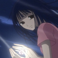 physically i’m not (prod. LUCYSHOUT)