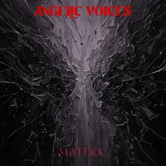 ANGELIC VOICES (Free DL)