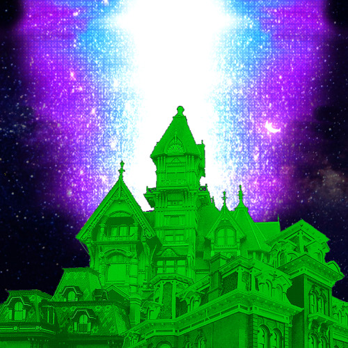 || Monarch Manor - MK.II ||