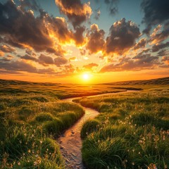 Sonic Session vol 1000