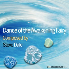 Dance of the Awakening Fairy