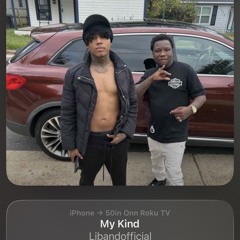 THE RATCHET RASIEDD MEE