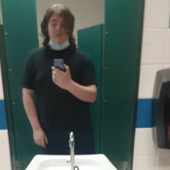 John N One Day At a Time