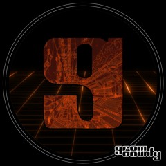 RAFAEL (I.D.E.) - Test 2