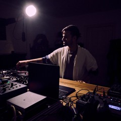Mixes & Live Sets