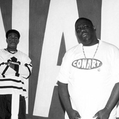 GIMMICKS WHACK LYRICS