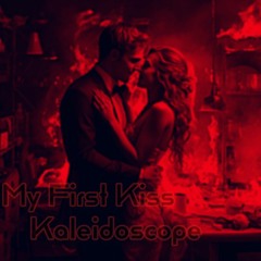 My First Kiss - 3OH!3 (Kaleidoscope Bootleg)[Free DL]