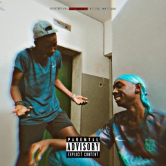 Lil Kay ft. Júnior Jemusse - The Return
