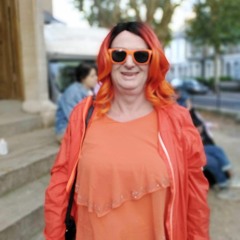 Vigilante Berlin Beat