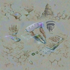 ӿⱏ⋓ɪ◗∶‌‌​​‌‌‌​ ∶◗∷ɪø