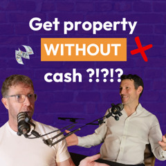 Start Property Investing with £0? Insider Funding Methods That Actually Work| Behind the Bricks