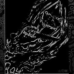 DJMAXWELLCR - COLLAPSE.mp3