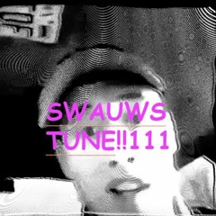 SWVWS - SWAUWS TUNE