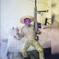 El Pompon v3 - El Yari (Exclusiva)