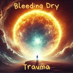 Trauma
