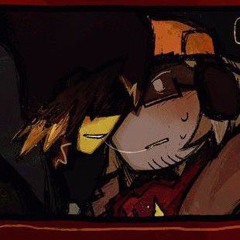 calm playlist+ ost from games