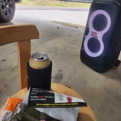 Di Shape of You  🍻