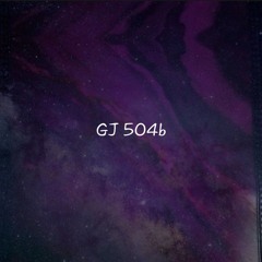 GJ 504b