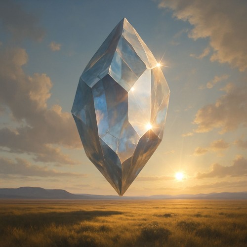 Cryolith