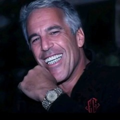 ODD FELLOW - (average clash royale sound)