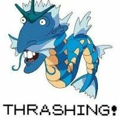 THRASH EM VOL. 3