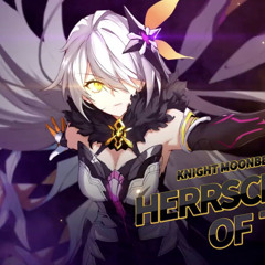 Befall Live - Honkai Impact Starfire Sonorant