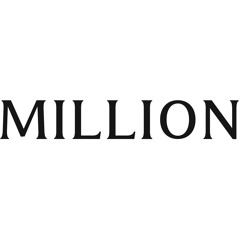 Million - MA2 (Perc Trax)