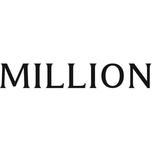 Million - MA2 (Perc Trax)