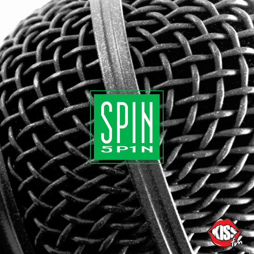 Stream Again By Spin Listen Online For Free On Soundcloud