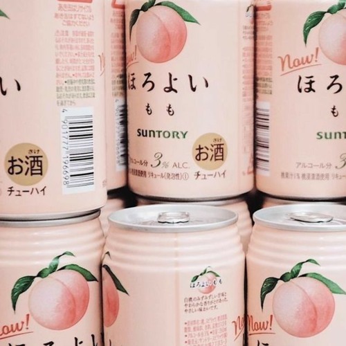 Good In Me Meme {Edited, Daycore  Anti- Nightcore}