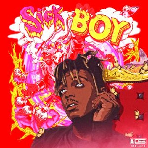 The Chainsmokers - Sick Boy (Remix) Ft. Juice WRLD