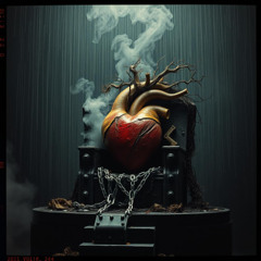 CHAINS OF THE PAYCHECK GOD