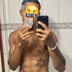 MC LUUKY E LEONNE-DEIXA ROLA®️