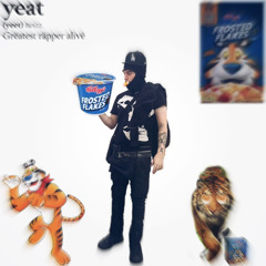 lilBoydIDWY