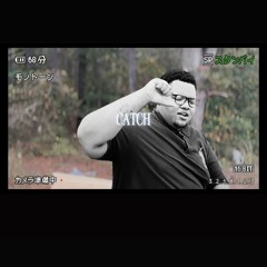 #12Krrew(prettyclxud)