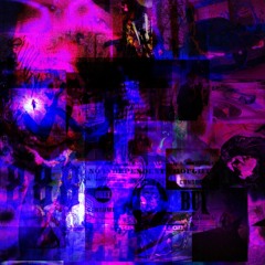 untitled 8888