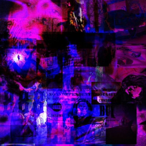 untitled 8888