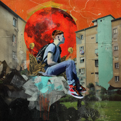 Disparate Youth (CH4YN REMIX)