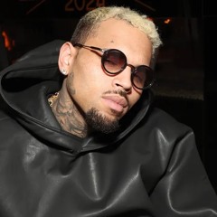 he aint me (chris brown x rnb type beat) f#min 130bpm prod. lcgbeats.mp3