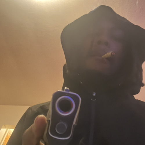 wit dat chop[blade]