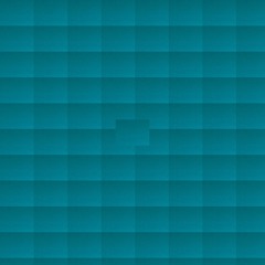 Blue Stereo