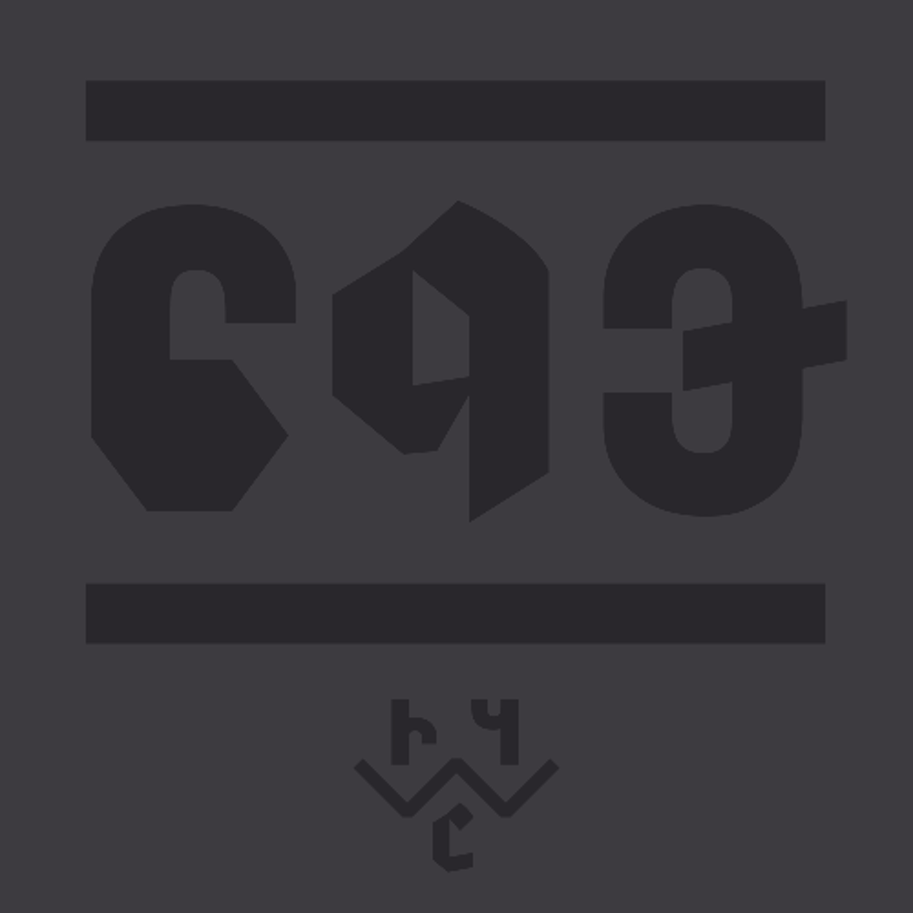 Reclaim Your City 693 | Audrey Danza