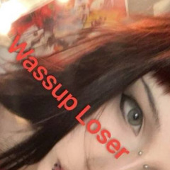 марси висп до 5300 не подбросите (zodiak - bloodrayne)