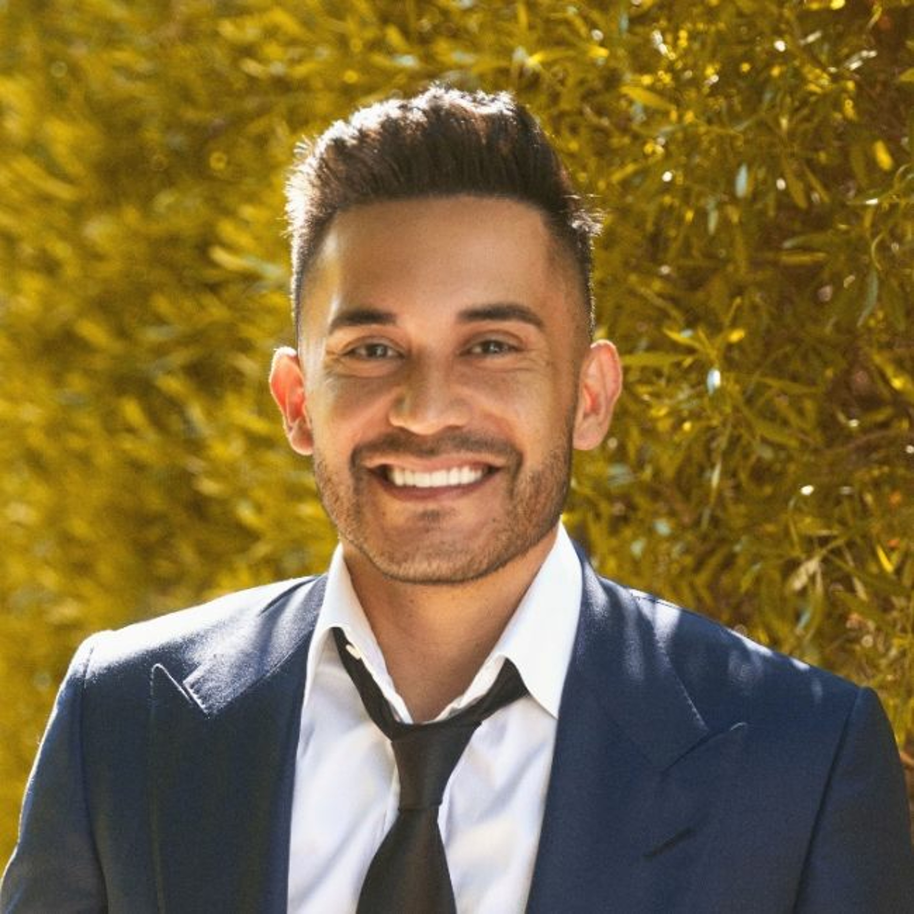 Jason Jaramillo on Breaking it Down with Frank MacKay - Stathero