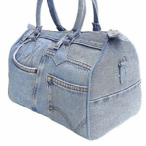 no paramos [ft.lugue.boy]