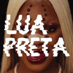 Doechii - Alter Ego (Lua Preta Remix)